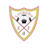 洛格罗尼奥女足 队徽