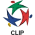 CLIP女篮 队徽