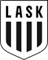 LASK林兹女足 队徽